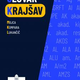 "Na krajšave ni imun skoraj noben jezik": Izšel je prvi slovar slovenskih krajšav