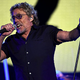 Za nastop na festivalu staromodnih prevoznih sredstev bo Roger Daltrey lahko vozil parni vlak