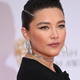 Florence Pugh: "Še nikoli nisem izbrala filmske vloge, ki se je ne bi bala odigrati."