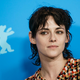 Kristen Stewart režirala supervideo za zasedbo boygenius, v kateri je tudi Phoebe Bridgers