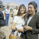 Serge Gainsbourg: "To je moja hiša. Ne vem, kaj je: dnevna soba, glasbena soba, bordel, muzej"