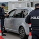 V Avstriji v slabem letu prijeli 700 tihotapcev ljudi