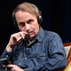 Houellebecq se zaradi vloge v erotičnem filmu počuti "kot ženska, ki je bila posiljena"