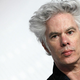 Jim Jarmusch ocenjuje stanje filmske industrije kot bedno, a kljub temu načrtuje nov film