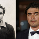 Riccardo Scamarcio bo Modigliani, Al Pacino zbiralec Maurice Gangnat