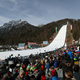 Planica in Lahti brez protikandidata, trije se potegujejo za SP v alpskem smučanju