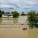 Poplave v Italiji povzročile za pet milijard evrov škode