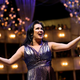 Milanska Scala v novo sezono z opero Don Carlos, v kateri bo pela tudi Ana Netrebko