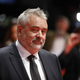 Luc Besson dokončno oproščen vseh obtožb v primeru posilstva igralke Sand Van Roy