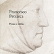 Francesco Petrarca: Pisma v antiko