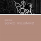 Zoran Pevec: Beckett – moj advokat