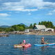 Poletje na Velenjski plaži se bo kmalu začelo