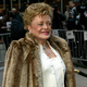 Rue McClanahan