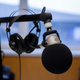 Radijske čarovnije: radijska igra v tem tednu