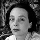 Marguerite Duras