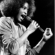 Popdiva Whitney Houston bi praznovala 60. rojstni dan