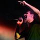 Serj Tankian pozval skupino Imagine Dragons naj odpove koncert v Bakuju