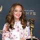 Leah Remini toži Scientološko cerkev