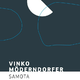 Vinko Möderndorfer: Samota