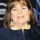 Ina Garten