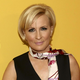 Mika Brzezinski