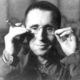 Bertolt Brecht