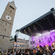 Na koncertu Istra za Slovenijo zbrali 30.699 evrov za mlade na poplavljenih območjih