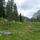 Hrvat, ki je obiskal vseh 177 slovenskih planinskih koč