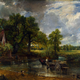 John Constable