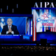 AIPAC – Izraelski lobi, ki ima velik vpliv tako na republikance kot demokrate