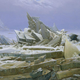 Umetnost za novo dobo - Caspar David Friedrich, velikan romantične krajine