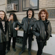 Mineva 30 let od albuma Cross Purposes skupine Black Sabbath