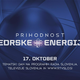 Kakšna je prihodnost jedrske energije?