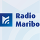 Radio Maribor