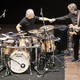 Dave Weckl/Tom Kennedy Project: predzadnje poglavje 20 velikih Rončelovih koncertnih produkcij