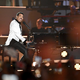 Lionel Richie se odpravlja "na počitnice" – evropsko turnejo