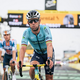 Mark Cavendish