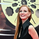 Jessica Chastain tarča posmeha zaradi "malenkostnega" nerganja nad letalsko družbo