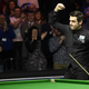 Legenda snukerja Ronnie O'Sullivan: "Če želiš imeti lepo življenje, se preseli v Hongkong"