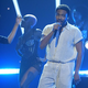 Childish Gambino zaradi zdravstvenih težav odpovedal tudi evropske koncerte