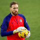 Oblak v Lizboni proti Benfici, Leipzig s Šeškom gosti Juventus