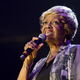 Umrla je Cissy Houston, legendarna pevka in mama Whitney Houston