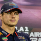 Kako je Max Verstappen postal grešni kozel kraljice motošporta