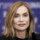 Isabelle Huppert