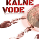 Tone Frelih: Kalne vode