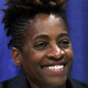 Jacqueline Woodson