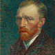 Vincent van Gogh