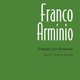 Franco Arminio: Prepusti pot drevesom