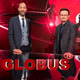 Globus: Amerika izbira, posebna oddaja o ameriških volitvah – ponedeljek ob 21.00 na TV SLO 1