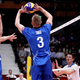 Mikko Esko - Izkušnje in navdih za ACH Volley